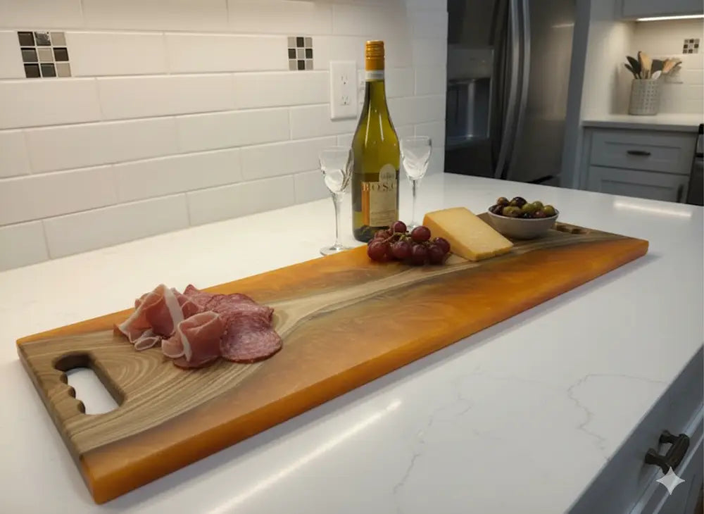 Black Walnut Mango Haze _g.webp