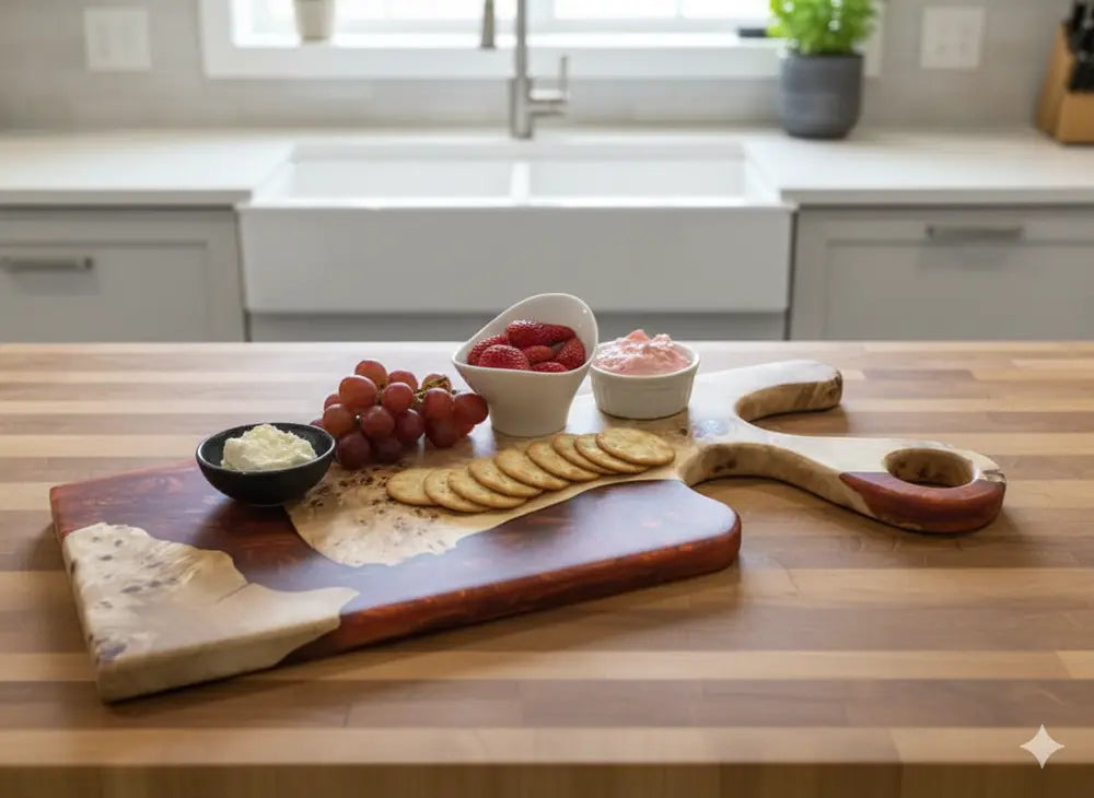 Mappa Burl Ruby Red _g.webp